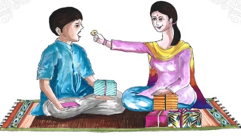 rakhi-messages-sister-rakshabandhan