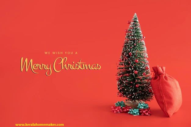 beautiful christmas pictures