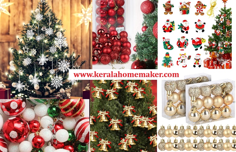 christmas-decorations-balls-snowflakes-bells